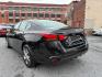 2020 BLACK NISSAN ALTIMA S (1N4BL4BW4LC) with an 2.5L engine, Continuously Variable transmission, located at 7981 Paxton Street, Harrisburg, PA, 17111, (717) 561-2926, 40.261490, -76.749229 - WE FINANCE!!! Good Credit/ Challenged Credit/ No Credit - ALL Trade-Ins Welcomed!!! APPLY ONLINE or CALL us TODAY ;) Please call us to discuss your cash and/or financing options. - Photo#2