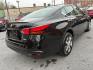 2020 BLACK NISSAN ALTIMA S (1N4BL4BW4LC) with an 2.5L engine, Continuously Variable transmission, located at 7981 Paxton Street, Harrisburg, PA, 17111, (717) 561-2926, 40.261490, -76.749229 - WE FINANCE!!! Good Credit/ Challenged Credit/ No Credit - ALL Trade-Ins Welcomed!!! APPLY ONLINE or CALL us TODAY ;) Please call us to discuss your cash and/or financing options. - Photo#4