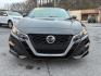 2020 BLACK NISSAN ALTIMA S (1N4BL4BW4LC) with an 2.5L engine, Continuously Variable transmission, located at 7981 Paxton Street, Harrisburg, PA, 17111, (717) 561-2926, 40.261490, -76.749229 - WE FINANCE!!! Good Credit/ Challenged Credit/ No Credit - ALL Trade-Ins Welcomed!!! APPLY ONLINE or CALL us TODAY ;) Please call us to discuss your cash and/or financing options. - Photo#7