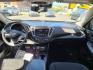 2021 BLACK CHEVROLET MALIBU LS (1G1ZB5ST5MF) with an 1.5L engine, Continuously Variable transmission, located at 7981 Paxton Street, Harrisburg, PA, 17111, (717) 561-2926, 40.261490, -76.749229 - WE FINANCE!!! Good Credit/ Bad Credit/ No Credit - ALL Trade-Ins Welcomed!!! ***Guaranteed Credit Approval*** APPLY ONLINE or CALL us TODAY ;) Internet Prices and Marketplace Prices are SPECIAL discounted ***CASH DEALS*** Retail Prices are higher. Please call us to discuss your cash and finan - Photo#8
