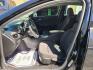 2021 BLACK CHEVROLET MALIBU LS (1G1ZB5ST5MF) with an 1.5L engine, Continuously Variable transmission, located at 7981 Paxton Street, Harrisburg, PA, 17111, (717) 561-2926, 40.261490, -76.749229 - WE FINANCE!!! Good Credit/ Bad Credit/ No Credit - ALL Trade-Ins Welcomed!!! ***Guaranteed Credit Approval*** APPLY ONLINE or CALL us TODAY ;) Internet Prices and Marketplace Prices are SPECIAL discounted ***CASH DEALS*** Retail Prices are higher. Please call us to discuss your cash and finan - Photo#9