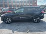 2021 BLUE FORD ESCAPE SE (1FMCU0BZ8MU) with an 2.5L engine, Continuously Variable transmission, located at 117 North Cameron Street, Harrisburg, PA, 17101, (717) 963-8962, 40.266762, -76.875259 - WE FINANCE!!! MOST vehicles are available for financing. Good Credit/ Challenged Credit/ No Credit - ALL Trade-Ins Welcomed!!! APPLY ONLINE or CALL us TODAY Please call us to discuss your cash and/or financing options. Thanks for checking our inventory! We're here to help.- Photo#1