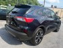 2021 BLUE FORD ESCAPE SE (1FMCU0BZ8MU) with an 2.5L engine, Continuously Variable transmission, located at 117 North Cameron Street, Harrisburg, PA, 17101, (717) 963-8962, 40.266762, -76.875259 - WE FINANCE!!! MOST vehicles are available for financing. Good Credit/ Challenged Credit/ No Credit - ALL Trade-Ins Welcomed!!! APPLY ONLINE or CALL us TODAY Please call us to discuss your cash and/or financing options. Thanks for checking our inventory! We're here to help.- Photo#4