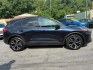 2021 BLUE FORD ESCAPE SE (1FMCU0BZ8MU) with an 2.5L engine, Continuously Variable transmission, located at 117 North Cameron Street, Harrisburg, PA, 17101, (717) 963-8962, 40.266762, -76.875259 - WE FINANCE!!! MOST vehicles are available for financing. Good Credit/ Challenged Credit/ No Credit - ALL Trade-Ins Welcomed!!! APPLY ONLINE or CALL us TODAY Please call us to discuss your cash and/or financing options. Thanks for checking our inventory! We're here to help.- Photo#5