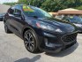 2021 BLUE FORD ESCAPE SE (1FMCU0BZ8MU) with an 2.5L engine, Continuously Variable transmission, located at 117 North Cameron Street, Harrisburg, PA, 17101, (717) 963-8962, 40.266762, -76.875259 - WE FINANCE!!! MOST vehicles are available for financing. Good Credit/ Challenged Credit/ No Credit - ALL Trade-Ins Welcomed!!! APPLY ONLINE or CALL us TODAY Please call us to discuss your cash and/or financing options. Thanks for checking our inventory! We're here to help.- Photo#6
