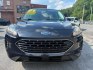 2021 BLUE FORD ESCAPE SE (1FMCU0BZ8MU) with an 2.5L engine, Continuously Variable transmission, located at 117 North Cameron Street, Harrisburg, PA, 17101, (717) 963-8962, 40.266762, -76.875259 - WE FINANCE!!! MOST vehicles are available for financing. Good Credit/ Challenged Credit/ No Credit - ALL Trade-Ins Welcomed!!! APPLY ONLINE or CALL us TODAY Please call us to discuss your cash and/or financing options. Thanks for checking our inventory! We're here to help.- Photo#7