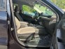 2021 BLUE FORD ESCAPE SE (1FMCU0BZ8MU) with an 2.5L engine, Continuously Variable transmission, located at 117 North Cameron Street, Harrisburg, PA, 17101, (717) 963-8962, 40.266762, -76.875259 - WE FINANCE!!! MOST vehicles are available for financing. Good Credit/ Challenged Credit/ No Credit - ALL Trade-Ins Welcomed!!! APPLY ONLINE or CALL us TODAY Please call us to discuss your cash and/or financing options. Thanks for checking our inventory! We're here to help.- Photo#8