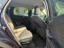 2021 BLUE FORD ESCAPE SE (1FMCU0BZ8MU) with an 2.5L engine, Continuously Variable transmission, located at 117 North Cameron Street, Harrisburg, PA, 17101, (717) 963-8962, 40.266762, -76.875259 - WE FINANCE!!! MOST vehicles are available for financing. Good Credit/ Challenged Credit/ No Credit - ALL Trade-Ins Welcomed!!! APPLY ONLINE or CALL us TODAY Please call us to discuss your cash and/or financing options. Thanks for checking our inventory! We're here to help.- Photo#9