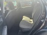 2021 BLUE FORD ESCAPE SE (1FMCU0BZ8MU) with an 2.5L engine, Continuously Variable transmission, located at 117 North Cameron Street, Harrisburg, PA, 17101, (717) 963-8962, 40.266762, -76.875259 - WE FINANCE!!! MOST vehicles are available for financing. Good Credit/ Challenged Credit/ No Credit - ALL Trade-Ins Welcomed!!! APPLY ONLINE or CALL us TODAY Please call us to discuss your cash and/or financing options. Thanks for checking our inventory! We're here to help.- Photo#11