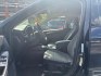 2021 BLUE FORD ESCAPE SE (1FMCU0BZ8MU) with an 2.5L engine, Continuously Variable transmission, located at 117 North Cameron Street, Harrisburg, PA, 17101, (717) 963-8962, 40.266762, -76.875259 - WE FINANCE!!! MOST vehicles are available for financing. Good Credit/ Challenged Credit/ No Credit - ALL Trade-Ins Welcomed!!! APPLY ONLINE or CALL us TODAY Please call us to discuss your cash and/or financing options. Thanks for checking our inventory! We're here to help.- Photo#13