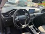 2021 BLUE FORD ESCAPE SE (1FMCU0BZ8MU) with an 2.5L engine, Continuously Variable transmission, located at 117 North Cameron Street, Harrisburg, PA, 17101, (717) 963-8962, 40.266762, -76.875259 - WE FINANCE!!! MOST vehicles are available for financing. Good Credit/ Challenged Credit/ No Credit - ALL Trade-Ins Welcomed!!! APPLY ONLINE or CALL us TODAY Please call us to discuss your cash and/or financing options. Thanks for checking our inventory! We're here to help.- Photo#14