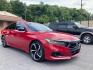 2021 RED HONDA ACCORD SPORT SE (1HGCV1F48MA) with an 1.5L engine, Automatic transmission, located at 7981 Paxton Street, Harrisburg, PA, 17111, (717) 561-2926, 40.261490, -76.749229 - WE FINANCE!!! Good Credit/ Bad Credit/ No Credit - ALL Trade-Ins Welcomed!!! ***Guaranteed Credit Approval*** APPLY ONLINE or CALL us TODAY ;) Internet Prices and Marketplace Prices are SPECIAL discounted ***CASH DEALS*** Retail Prices are higher. Please call us to discuss your cash and finan - Photo#0