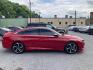2021 RED HONDA ACCORD SPORT SE (1HGCV1F48MA) with an 1.5L engine, Automatic transmission, located at 7981 Paxton Street, Harrisburg, PA, 17111, (717) 561-2926, 40.261490, -76.749229 - WE FINANCE!!! Good Credit/ Bad Credit/ No Credit - ALL Trade-Ins Welcomed!!! ***Guaranteed Credit Approval*** APPLY ONLINE or CALL us TODAY ;) Internet Prices and Marketplace Prices are SPECIAL discounted ***CASH DEALS*** Retail Prices are higher. Please call us to discuss your cash and finan - Photo#2