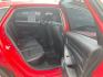 2021 RED HONDA ACCORD SPORT SE (1HGCV1F48MA) with an 1.5L engine, Automatic transmission, located at 7981 Paxton Street, Harrisburg, PA, 17111, (717) 561-2926, 40.261490, -76.749229 - WE FINANCE!!! Good Credit/ Bad Credit/ No Credit - ALL Trade-Ins Welcomed!!! ***Guaranteed Credit Approval*** APPLY ONLINE or CALL us TODAY ;) Internet Prices and Marketplace Prices are SPECIAL discounted ***CASH DEALS*** Retail Prices are higher. Please call us to discuss your cash and finan - Photo#10