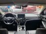 2021 RED HONDA ACCORD SPORT SE (1HGCV1F48MA) with an 1.5L engine, Automatic transmission, located at 7981 Paxton Street, Harrisburg, PA, 17111, (717) 561-2926, 40.261490, -76.749229 - WE FINANCE!!! Good Credit/ Bad Credit/ No Credit - ALL Trade-Ins Welcomed!!! ***Guaranteed Credit Approval*** APPLY ONLINE or CALL us TODAY ;) Internet Prices and Marketplace Prices are SPECIAL discounted ***CASH DEALS*** Retail Prices are higher. Please call us to discuss your cash and finan - Photo#13