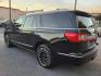 2021 BLACK LINCOLN NAVIGATOR L BLACK LABEL (5LMJJ3TT5ME) with an 3.5L engine, Automatic transmission, located at 7981 Paxton Street, Harrisburg, PA, 17111, (717) 561-2926, 40.261490, -76.749229 - WE FINANCE!!! Good Credit/ Bad Credit/ No Credit - ALL Trade-Ins Welcomed!!! ***Guaranteed Credit Approval*** APPLY ONLINE or CALL us TODAY ;) Please call us to discuss your cash and financing options. - Photo#2