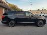 2021 BLACK LINCOLN NAVIGATOR L BLACK LABEL (5LMJJ3TT5ME) with an 3.5L engine, Automatic transmission, located at 7981 Paxton Street, Harrisburg, PA, 17111, (717) 561-2926, 40.261490, -76.749229 - WE FINANCE!!! Good Credit/ Bad Credit/ No Credit - ALL Trade-Ins Welcomed!!! ***Guaranteed Credit Approval*** APPLY ONLINE or CALL us TODAY ;) Please call us to discuss your cash and financing options. - Photo#5