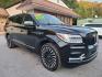 2021 BLACK LINCOLN NAVIGATOR L BLACK LABEL (5LMJJ3TT5ME) with an 3.5L engine, Automatic transmission, located at 7981 Paxton Street, Harrisburg, PA, 17111, (717) 561-2926, 40.261490, -76.749229 - WE FINANCE!!! Good Credit/ Bad Credit/ No Credit - ALL Trade-Ins Welcomed!!! ***Guaranteed Credit Approval*** APPLY ONLINE or CALL us TODAY ;) Please call us to discuss your cash and financing options. - Photo#6