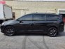 2022 BLACK CHRYSLER PACIFICA LIMITED (2C4RC1GG3NR) with an 3.6L engine, Automatic transmission, located at 117 North Cameron Street, Harrisburg, PA, 17101, (717) 963-8962, 40.266762, -76.875259 - WE FINANCE!!! MOST vehicles are available for financing. Good Credit/ Challenged Credit/ No Credit - ALL Trade-Ins Welcomed!!! APPLY ONLINE or CALL us TODAY Please call us to discuss your cash and/or financing options. Thanks for checking our inventory! We're here to help.- Photo#1