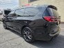 2022 BLACK CHRYSLER PACIFICA LIMITED (2C4RC1GG3NR) with an 3.6L engine, Automatic transmission, located at 117 North Cameron Street, Harrisburg, PA, 17101, (717) 963-8962, 40.266762, -76.875259 - WE FINANCE!!! MOST vehicles are available for financing. Good Credit/ Challenged Credit/ No Credit - ALL Trade-Ins Welcomed!!! APPLY ONLINE or CALL us TODAY Please call us to discuss your cash and/or financing options. Thanks for checking our inventory! We're here to help.- Photo#2