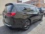 2022 BLACK CHRYSLER PACIFICA LIMITED (2C4RC1GG3NR) with an 3.6L engine, Automatic transmission, located at 117 North Cameron Street, Harrisburg, PA, 17101, (717) 963-8962, 40.266762, -76.875259 - WE FINANCE!!! MOST vehicles are available for financing. Good Credit/ Challenged Credit/ No Credit - ALL Trade-Ins Welcomed!!! APPLY ONLINE or CALL us TODAY Please call us to discuss your cash and/or financing options. Thanks for checking our inventory! We're here to help.- Photo#4