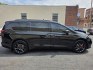 2022 BLACK CHRYSLER PACIFICA LIMITED (2C4RC1GG3NR) with an 3.6L engine, Automatic transmission, located at 117 North Cameron Street, Harrisburg, PA, 17101, (717) 963-8962, 40.266762, -76.875259 - WE FINANCE!!! MOST vehicles are available for financing. Good Credit/ Challenged Credit/ No Credit - ALL Trade-Ins Welcomed!!! APPLY ONLINE or CALL us TODAY Please call us to discuss your cash and/or financing options. Thanks for checking our inventory! We're here to help.- Photo#5