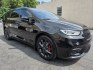 2022 BLACK CHRYSLER PACIFICA LIMITED (2C4RC1GG3NR) with an 3.6L engine, Automatic transmission, located at 117 North Cameron Street, Harrisburg, PA, 17101, (717) 963-8962, 40.266762, -76.875259 - WE FINANCE!!! MOST vehicles are available for financing. Good Credit/ Challenged Credit/ No Credit - ALL Trade-Ins Welcomed!!! APPLY ONLINE or CALL us TODAY Please call us to discuss your cash and/or financing options. Thanks for checking our inventory! We're here to help.- Photo#6