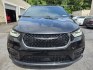 2022 BLACK CHRYSLER PACIFICA LIMITED (2C4RC1GG3NR) with an 3.6L engine, Automatic transmission, located at 117 North Cameron Street, Harrisburg, PA, 17101, (717) 963-8962, 40.266762, -76.875259 - WE FINANCE!!! MOST vehicles are available for financing. Good Credit/ Challenged Credit/ No Credit - ALL Trade-Ins Welcomed!!! APPLY ONLINE or CALL us TODAY Please call us to discuss your cash and/or financing options. Thanks for checking our inventory! We're here to help.- Photo#7