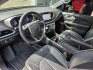 2022 BLACK CHRYSLER PACIFICA LIMITED (2C4RC1GG3NR) with an 3.6L engine, Automatic transmission, located at 117 North Cameron Street, Harrisburg, PA, 17101, (717) 963-8962, 40.266762, -76.875259 - WE FINANCE!!! MOST vehicles are available for financing. Good Credit/ Challenged Credit/ No Credit - ALL Trade-Ins Welcomed!!! APPLY ONLINE or CALL us TODAY Please call us to discuss your cash and/or financing options. Thanks for checking our inventory! We're here to help.- Photo#8