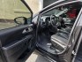 2022 BLACK CHRYSLER PACIFICA LIMITED (2C4RC1GG3NR) with an 3.6L engine, Automatic transmission, located at 117 North Cameron Street, Harrisburg, PA, 17101, (717) 963-8962, 40.266762, -76.875259 - WE FINANCE!!! MOST vehicles are available for financing. Good Credit/ Challenged Credit/ No Credit - ALL Trade-Ins Welcomed!!! APPLY ONLINE or CALL us TODAY Please call us to discuss your cash and/or financing options. Thanks for checking our inventory! We're here to help.- Photo#9