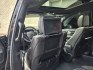 2022 BLACK CHRYSLER PACIFICA LIMITED (2C4RC1GG3NR) with an 3.6L engine, Automatic transmission, located at 117 North Cameron Street, Harrisburg, PA, 17101, (717) 963-8962, 40.266762, -76.875259 - WE FINANCE!!! MOST vehicles are available for financing. Good Credit/ Challenged Credit/ No Credit - ALL Trade-Ins Welcomed!!! APPLY ONLINE or CALL us TODAY Please call us to discuss your cash and/or financing options. Thanks for checking our inventory! We're here to help.- Photo#10