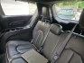 2022 BLACK CHRYSLER PACIFICA LIMITED (2C4RC1GG3NR) with an 3.6L engine, Automatic transmission, located at 117 North Cameron Street, Harrisburg, PA, 17101, (717) 963-8962, 40.266762, -76.875259 - WE FINANCE!!! MOST vehicles are available for financing. Good Credit/ Challenged Credit/ No Credit - ALL Trade-Ins Welcomed!!! APPLY ONLINE or CALL us TODAY Please call us to discuss your cash and/or financing options. Thanks for checking our inventory! We're here to help.- Photo#11