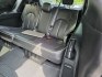 2022 BLACK CHRYSLER PACIFICA LIMITED (2C4RC1GG3NR) with an 3.6L engine, Automatic transmission, located at 117 North Cameron Street, Harrisburg, PA, 17101, (717) 963-8962, 40.266762, -76.875259 - WE FINANCE!!! MOST vehicles are available for financing. Good Credit/ Challenged Credit/ No Credit - ALL Trade-Ins Welcomed!!! APPLY ONLINE or CALL us TODAY Please call us to discuss your cash and/or financing options. Thanks for checking our inventory! We're here to help.- Photo#12