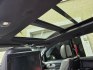 2022 BLACK CHRYSLER PACIFICA LIMITED (2C4RC1GG3NR) with an 3.6L engine, Automatic transmission, located at 117 North Cameron Street, Harrisburg, PA, 17101, (717) 963-8962, 40.266762, -76.875259 - WE FINANCE!!! MOST vehicles are available for financing. Good Credit/ Challenged Credit/ No Credit - ALL Trade-Ins Welcomed!!! APPLY ONLINE or CALL us TODAY Please call us to discuss your cash and/or financing options. Thanks for checking our inventory! We're here to help.- Photo#13