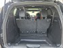 2022 BLACK CHRYSLER PACIFICA LIMITED (2C4RC1GG3NR) with an 3.6L engine, Automatic transmission, located at 117 North Cameron Street, Harrisburg, PA, 17101, (717) 963-8962, 40.266762, -76.875259 - WE FINANCE!!! MOST vehicles are available for financing. Good Credit/ Challenged Credit/ No Credit - ALL Trade-Ins Welcomed!!! APPLY ONLINE or CALL us TODAY Please call us to discuss your cash and/or financing options. Thanks for checking our inventory! We're here to help.- Photo#14
