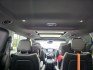 2022 BLACK CHRYSLER PACIFICA LIMITED (2C4RC1GG3NR) with an 3.6L engine, Automatic transmission, located at 117 North Cameron Street, Harrisburg, PA, 17101, (717) 963-8962, 40.266762, -76.875259 - WE FINANCE!!! MOST vehicles are available for financing. Good Credit/ Challenged Credit/ No Credit - ALL Trade-Ins Welcomed!!! APPLY ONLINE or CALL us TODAY Please call us to discuss your cash and/or financing options. Thanks for checking our inventory! We're here to help.- Photo#15