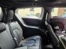 2022 BLACK CHRYSLER PACIFICA LIMITED (2C4RC1GG3NR) with an 3.6L engine, Automatic transmission, located at 117 North Cameron Street, Harrisburg, PA, 17101, (717) 963-8962, 40.266762, -76.875259 - WE FINANCE!!! MOST vehicles are available for financing. Good Credit/ Challenged Credit/ No Credit - ALL Trade-Ins Welcomed!!! APPLY ONLINE or CALL us TODAY Please call us to discuss your cash and/or financing options. Thanks for checking our inventory! We're here to help.- Photo#16