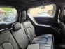 2022 BLACK CHRYSLER PACIFICA LIMITED (2C4RC1GG3NR) with an 3.6L engine, Automatic transmission, located at 117 North Cameron Street, Harrisburg, PA, 17101, (717) 963-8962, 40.266762, -76.875259 - WE FINANCE!!! MOST vehicles are available for financing. Good Credit/ Challenged Credit/ No Credit - ALL Trade-Ins Welcomed!!! APPLY ONLINE or CALL us TODAY Please call us to discuss your cash and/or financing options. Thanks for checking our inventory! We're here to help.- Photo#17