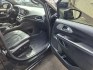 2022 BLACK CHRYSLER PACIFICA LIMITED (2C4RC1GG3NR) with an 3.6L engine, Automatic transmission, located at 117 North Cameron Street, Harrisburg, PA, 17101, (717) 963-8962, 40.266762, -76.875259 - WE FINANCE!!! MOST vehicles are available for financing. Good Credit/ Challenged Credit/ No Credit - ALL Trade-Ins Welcomed!!! APPLY ONLINE or CALL us TODAY Please call us to discuss your cash and/or financing options. Thanks for checking our inventory! We're here to help.- Photo#20