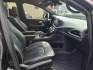 2022 BLACK CHRYSLER PACIFICA LIMITED (2C4RC1GG3NR) with an 3.6L engine, Automatic transmission, located at 117 North Cameron Street, Harrisburg, PA, 17101, (717) 963-8962, 40.266762, -76.875259 - WE FINANCE!!! MOST vehicles are available for financing. Good Credit/ Challenged Credit/ No Credit - ALL Trade-Ins Welcomed!!! APPLY ONLINE or CALL us TODAY Please call us to discuss your cash and/or financing options. Thanks for checking our inventory! We're here to help.- Photo#21