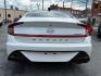 2022 BLACK HYUNDAI SONATA HYBRID (KMHL24JJXNA) with an 2.0L engine, Automatic transmission, located at 117 North Cameron Street, Harrisburg, PA, 17101, (717) 963-8962, 40.266762, -76.875259 - WE FINANCE!!! Good Credit/ Challenged Credit/ No Credit - ALL Trade-Ins Welcomed!!! APPLY ONLINE or CALL us TODAY ;) Please call us to discuss your cash and/or financing options.- Photo#3