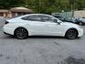 2022 BLACK HYUNDAI SONATA HYBRID (KMHL24JJXNA) with an 2.0L engine, Automatic transmission, located at 117 North Cameron Street, Harrisburg, PA, 17101, (717) 963-8962, 40.266762, -76.875259 - WE FINANCE!!! Good Credit/ Challenged Credit/ No Credit - ALL Trade-Ins Welcomed!!! APPLY ONLINE or CALL us TODAY ;) Please call us to discuss your cash and/or financing options.- Photo#5