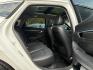 2022 BLACK HYUNDAI SONATA HYBRID (KMHL24JJXNA) with an 2.0L engine, Automatic transmission, located at 117 North Cameron Street, Harrisburg, PA, 17101, (717) 963-8962, 40.266762, -76.875259 - WE FINANCE!!! Good Credit/ Challenged Credit/ No Credit - ALL Trade-Ins Welcomed!!! APPLY ONLINE or CALL us TODAY ;) Please call us to discuss your cash and/or financing options.- Photo#9