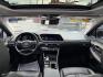 2022 BLACK HYUNDAI SONATA HYBRID (KMHL24JJXNA) with an 2.0L engine, Automatic transmission, located at 117 North Cameron Street, Harrisburg, PA, 17101, (717) 963-8962, 40.266762, -76.875259 - WE FINANCE!!! Good Credit/ Challenged Credit/ No Credit - ALL Trade-Ins Welcomed!!! APPLY ONLINE or CALL us TODAY ;) Please call us to discuss your cash and/or financing options.- Photo#12