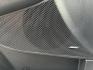 2022 BLACK HYUNDAI SONATA HYBRID (KMHL24JJXNA) with an 2.0L engine, Automatic transmission, located at 117 North Cameron Street, Harrisburg, PA, 17101, (717) 963-8962, 40.266762, -76.875259 - WE FINANCE!!! Good Credit/ Challenged Credit/ No Credit - ALL Trade-Ins Welcomed!!! APPLY ONLINE or CALL us TODAY ;) Please call us to discuss your cash and/or financing options.- Photo#14