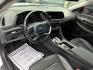 2022 BLACK HYUNDAI SONATA HYBRID (KMHL24JJXNA) with an 2.0L engine, Automatic transmission, located at 117 North Cameron Street, Harrisburg, PA, 17101, (717) 963-8962, 40.266762, -76.875259 - WE FINANCE!!! Good Credit/ Challenged Credit/ No Credit - ALL Trade-Ins Welcomed!!! APPLY ONLINE or CALL us TODAY ;) Please call us to discuss your cash and/or financing options.- Photo#15
