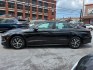 2022 BLACK HYUNDAI SONATA HYBRID (KMHL24JJXNA) with an 2.0L engine, Automatic transmission, located at 117 North Cameron Street, Harrisburg, PA, 17101, (717) 963-8962, 40.266762, -76.875259 - WE FINANCE!!! Good Credit/ Challenged Credit/ No Credit - ALL Trade-Ins Welcomed!!! APPLY ONLINE or CALL us TODAY ;) Please call us to discuss your cash and/or financing options.- Photo#1