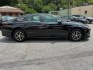 2022 BLACK HYUNDAI SONATA HYBRID (KMHL24JJXNA) with an 2.0L engine, Automatic transmission, located at 117 North Cameron Street, Harrisburg, PA, 17101, (717) 963-8962, 40.266762, -76.875259 - WE FINANCE!!! Good Credit/ Challenged Credit/ No Credit - ALL Trade-Ins Welcomed!!! APPLY ONLINE or CALL us TODAY ;) Please call us to discuss your cash and/or financing options.- Photo#5