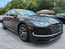 2022 BLACK HYUNDAI SONATA HYBRID (KMHL24JJXNA) with an 2.0L engine, Automatic transmission, located at 117 North Cameron Street, Harrisburg, PA, 17101, (717) 963-8962, 40.266762, -76.875259 - WE FINANCE!!! Good Credit/ Challenged Credit/ No Credit - ALL Trade-Ins Welcomed!!! APPLY ONLINE or CALL us TODAY ;) Please call us to discuss your cash and/or financing options.- Photo#6