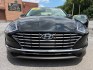 2022 BLACK HYUNDAI SONATA HYBRID (KMHL24JJXNA) with an 2.0L engine, Automatic transmission, located at 117 North Cameron Street, Harrisburg, PA, 17101, (717) 963-8962, 40.266762, -76.875259 - WE FINANCE!!! Good Credit/ Challenged Credit/ No Credit - ALL Trade-Ins Welcomed!!! APPLY ONLINE or CALL us TODAY ;) Please call us to discuss your cash and/or financing options.- Photo#7